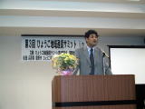 J엝