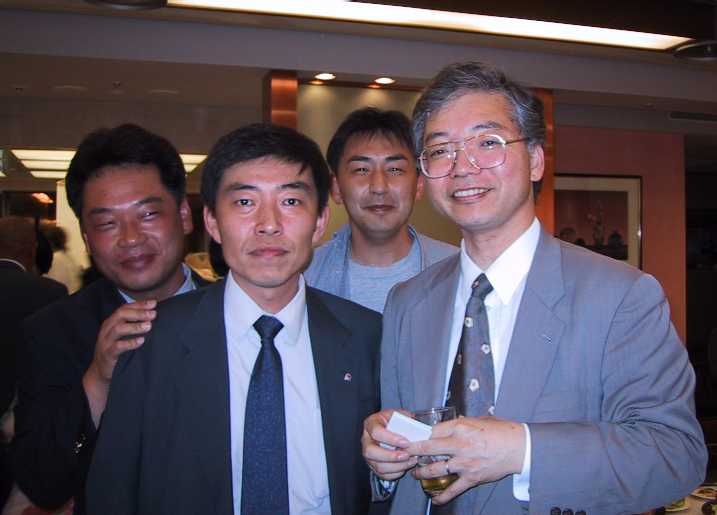 JC񂽂